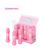 Dildo Shot - 2CL 24x10