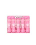 Dildo Shot - 2CL 24x10