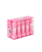 Dildo Shot - 2CL 24x10