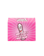 Dildo Shot - 2CL 24x10