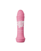 Dildo Shot - 70CL x 6 flessen