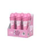 Dildo Shot - 70CL x 6 flessen