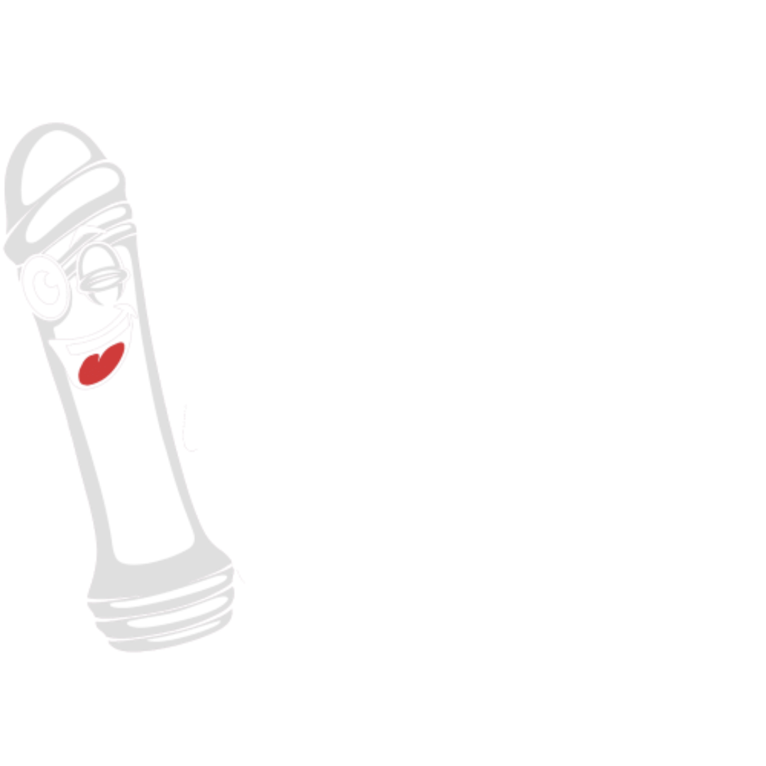 dildoshot-nl